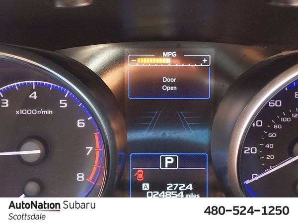 2019 Subaru Outback Limited AWD All Wheel Drive SKU:K3332052 - cars... for sale in Scottsdale, AZ – photo 12