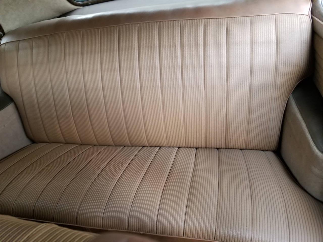 1946 Chevrolet Stylemaster for sale in Orange, CA – photo 26