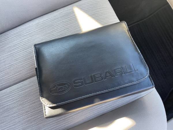 2014 Subaru Legacy 2 5i Premium - - by dealer for sale in Ozark, MO – photo 18