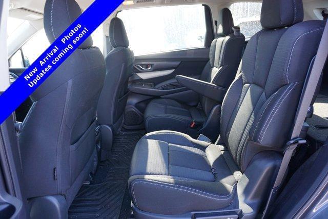 2020 Subaru Ascent Premium 7-Passenger for sale in Greeley, CO – photo 15