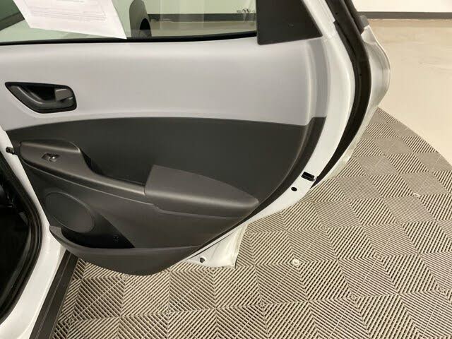 2019 Hyundai Kona SEL AWD for sale in Englewood, CO – photo 15