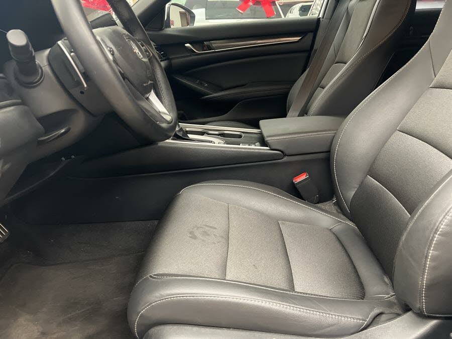 2020 Honda Accord 1.5T Sport FWD for sale in Other, NJ – photo 16