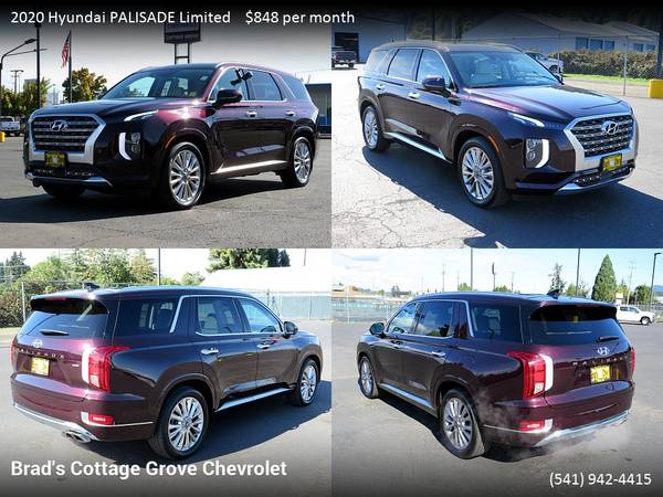 2022 Mercedes-Benz GLC 300 - - by dealer - vehicle for sale in Cottage Grove, OR – photo 20