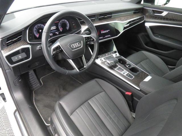 2021 Audi A6 45 quattro Sport Premium for sale in Phoenix, AZ – photo 10