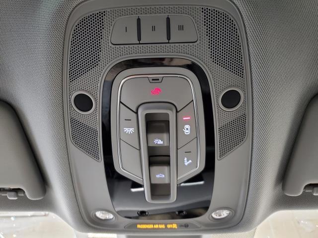2018 Audi Q5 2.0T Tech Premium for sale in Coldwater, MI – photo 26