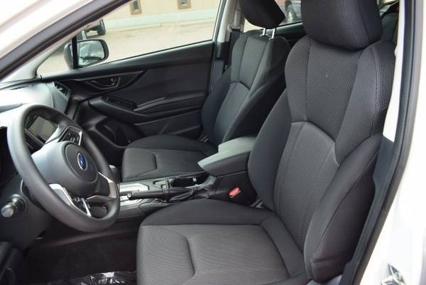 2018 Subaru Impreza 2.0i for sale in Colorado Springs, CO – photo 13