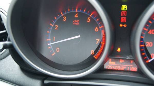 2010 MAZDA 3S SPORT 139K MILES HATCHBACK DRIVES GREAT! - cars & for sale in Alpharetta, GA – photo 19