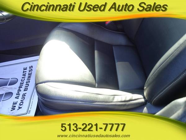 2016 Lexus CT 200h 1 8L Hybrid I4 FWD - - by dealer for sale in Cincinnati, OH – photo 20