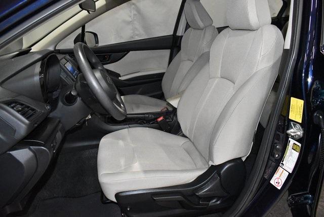 2019 Subaru Impreza 2.0i for sale in Pulaski, WI – photo 5
