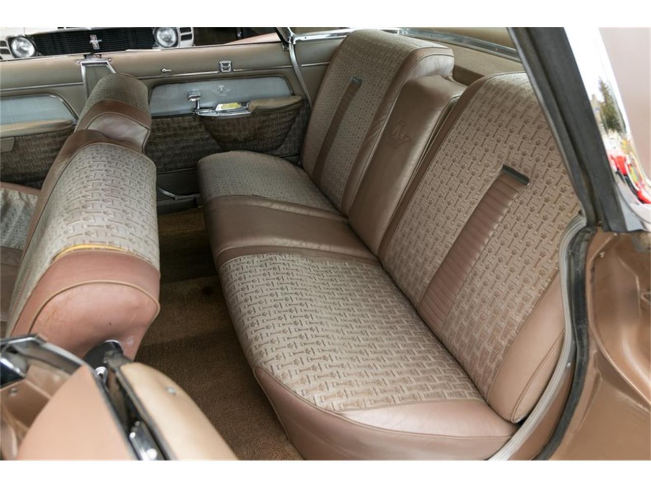 1958 Chrysler Imperial Crown for sale in St. Charles, MO – photo 20