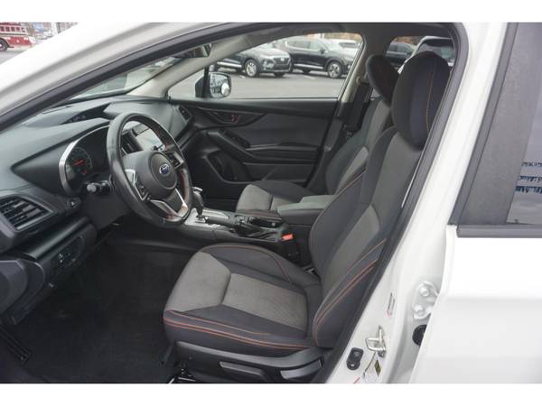 2019 Subaru Crosstrek 2 0i Premium CVT - - by dealer for sale in Knoxville, TN – photo 12