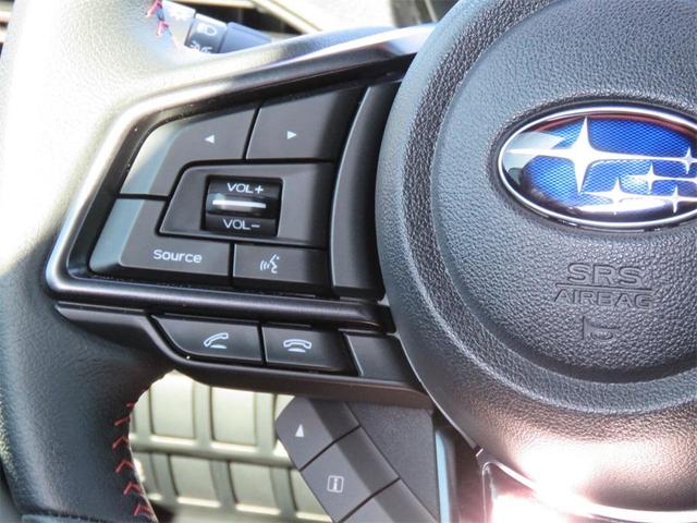 2022 Subaru WRX Premium for sale in Cookeville, TN – photo 6