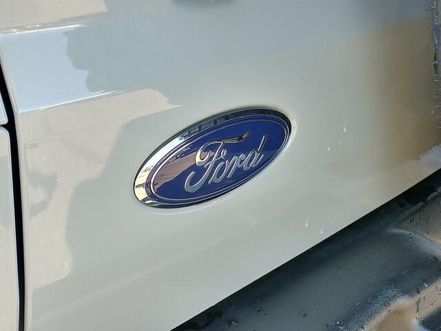 2022 Ford Bronco Wildtrak Advanced 2-Door 4WD for sale in Southfield, MI – photo 22