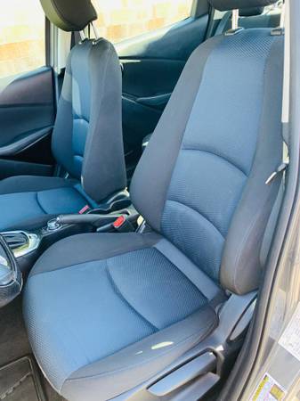 Toyota Yaris iA 2017 Sedan For Sale for sale in Torrance, CA – photo 18