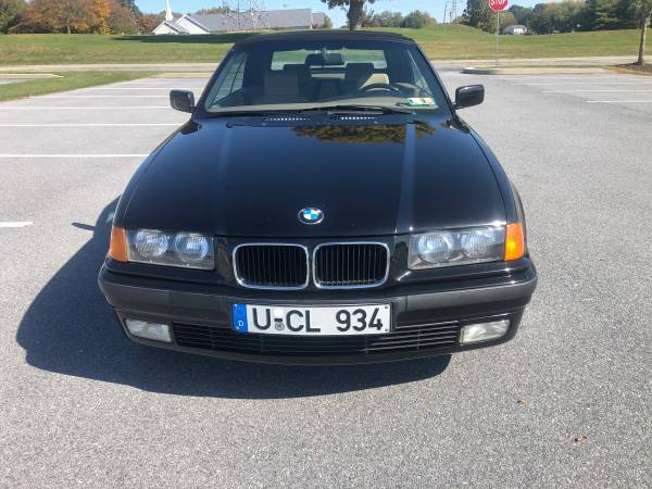 BMW Classic for sale in Lancaster, PA – photo 2