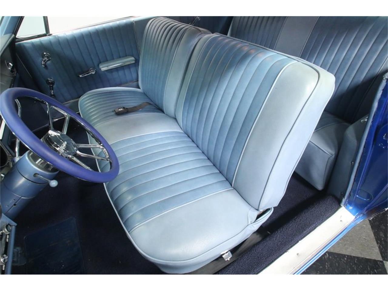 1964 Buick Wildcat for sale in Lithia Springs, GA – photo 49