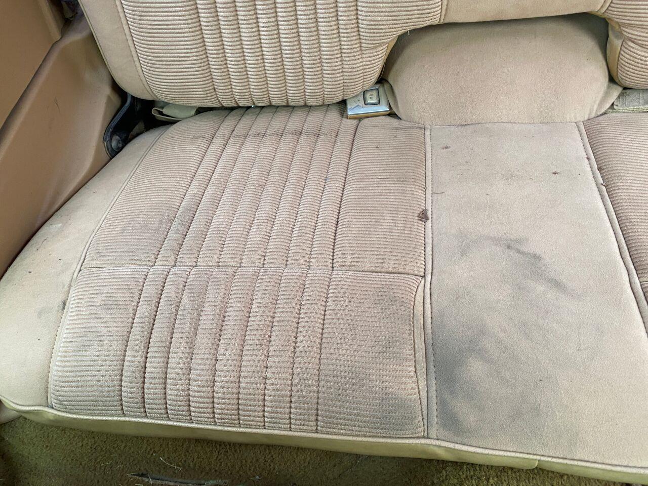 1979 AMC Pacer for sale in Brookings, SD – photo 28