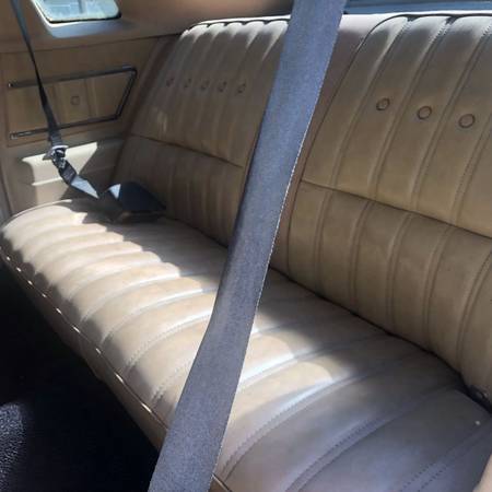 1976 Chevrolet Malibu Classic for sale in ROGERS, AR – photo 13