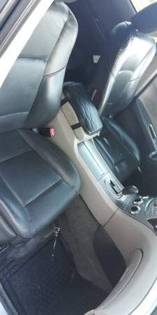 2007 Subaru B9 Tribeca Limited - cars & trucks - by owner - vehicle... for sale in Brooklyn, NY – photo 20