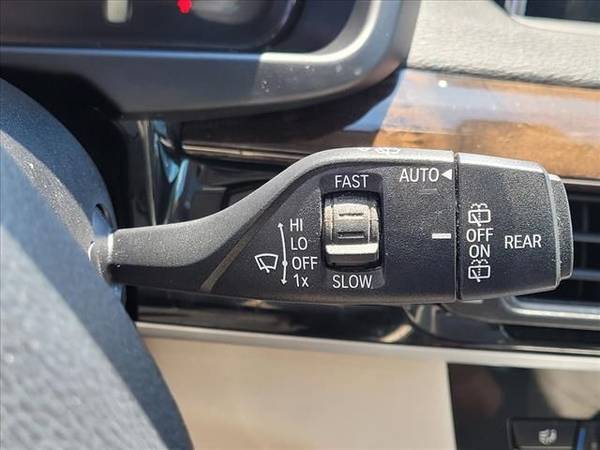 2016 BMW X5 xDrive35i Sport Utility 4D - - by dealer for sale in Vineland , NJ – photo 16