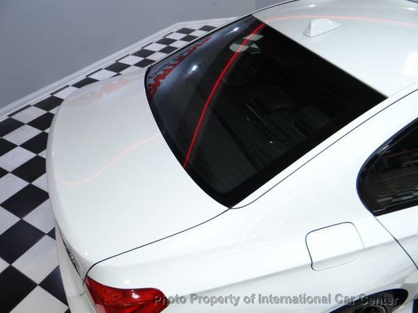 2010 *BMW* *7 Series* *750i* Alpine White for sale in Lombard, IL – photo 24