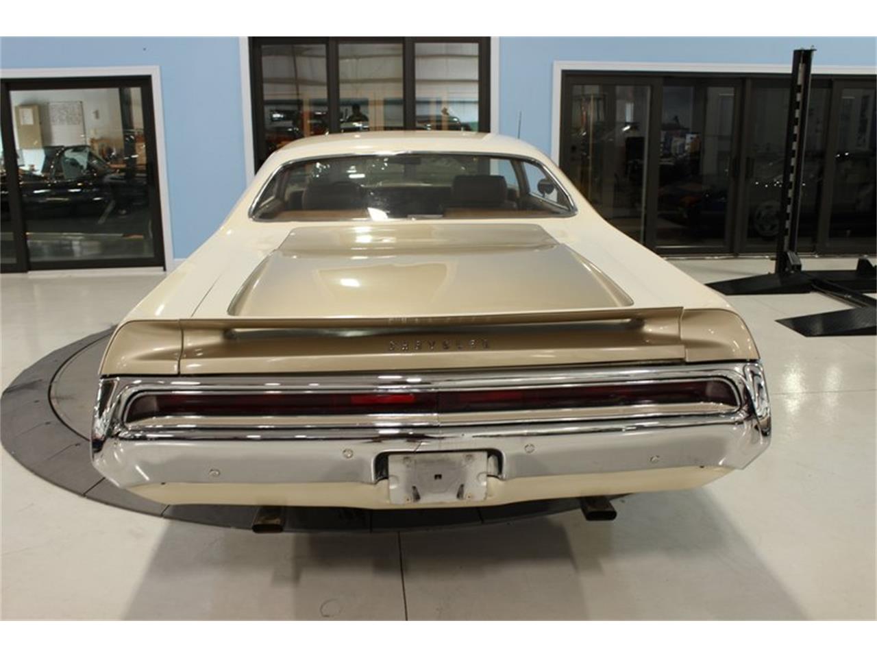 1970 Chrysler 300 for sale in Palmetto, FL – photo 19