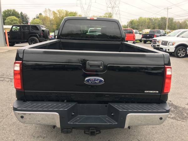 2016 Ford F250 XLT SuperCab XLT SuperCab Only 20K Miles! Long Box! for sale in Bridgeport, NY – photo 6