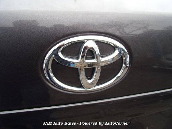 2009 Toyota Corolla LE Automatic GREAT CARS AT GREAT PRICES! - cars for sale in Leesburg, District Of Columbia – photo 7