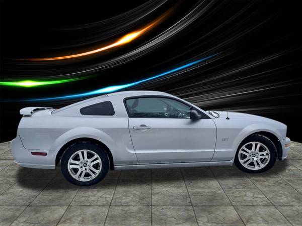 2006 Ford Mustang GT - - by dealer - vehicle for sale in Schofield, WI – photo 3