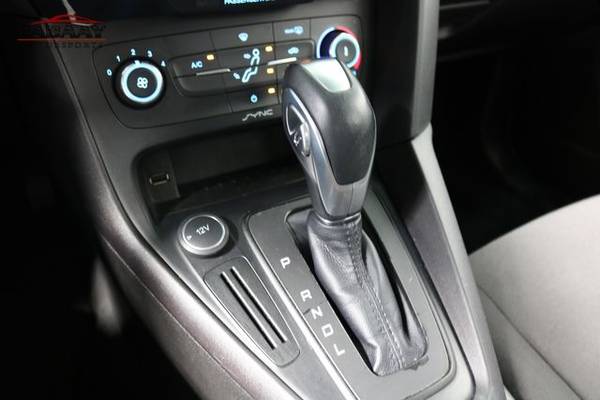 2015 Ford Focus SE for sale in Merrillville , IN – photo 23