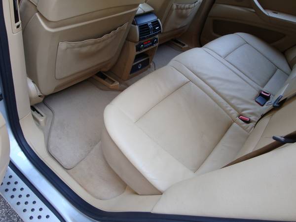 2011 BMW X5 xDrive35d,Florida car,Sport pkg,HUD,Ventil seats/Massage for sale in Ashland , MA – photo 12