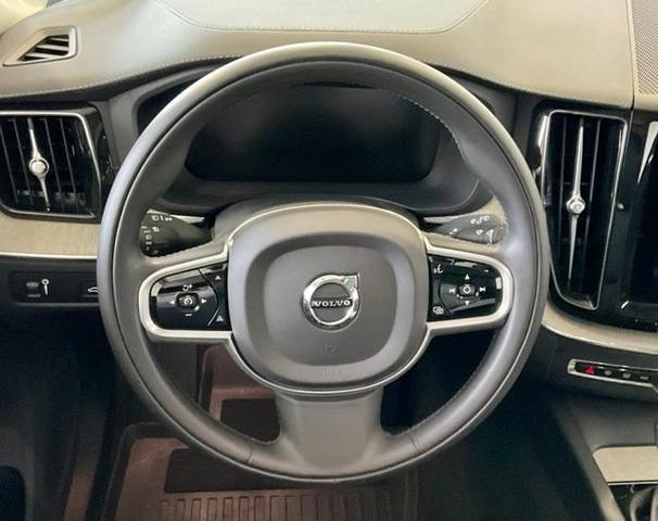 2021 Volvo XC60 T5 Inscription for sale in Other, PA – photo 23