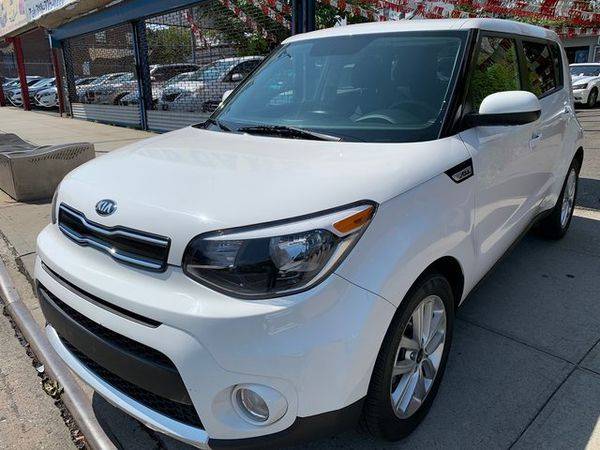 2018 Kia Soul Plus - BAD CREDIT EXPERTS!! for sale in NEW YORK, NY – photo 3