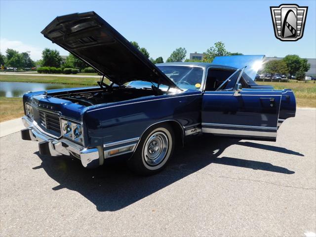1973 Chrysler New Yorker for sale in O'Fallon, IL – photo 13