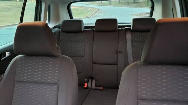 2009 Volkswagen Tiguan - cars & trucks - by owner - vehicle... for sale in Greer, SC – photo 14