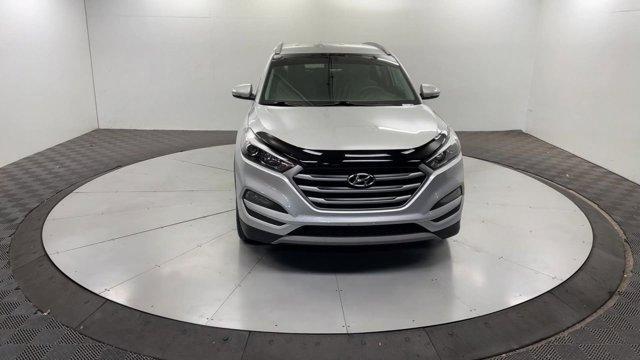 2018 Hyundai Tucson Sport for sale in Saint George, UT – photo 3