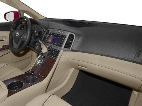 2013 Toyota Venza - - by dealer - vehicle automotive for sale in Wichita, KS – photo 19