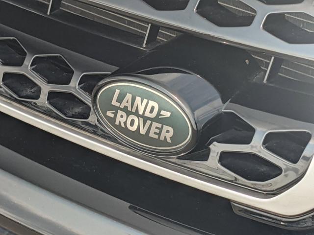 2018 Land Rover Range Rover Evoque SE Premium for sale in Troy, MI – photo 58