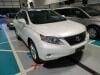2011 Lexus RX 350 Base AWD 4dr SUV - - by dealer for sale in Springfield, District Of Columbia – photo 5