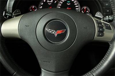 2011 Chevrolet Corvette 2dr Coupe**1LT**auto** - cars & trucks - by... for sale in Bradenton, FL – photo 13