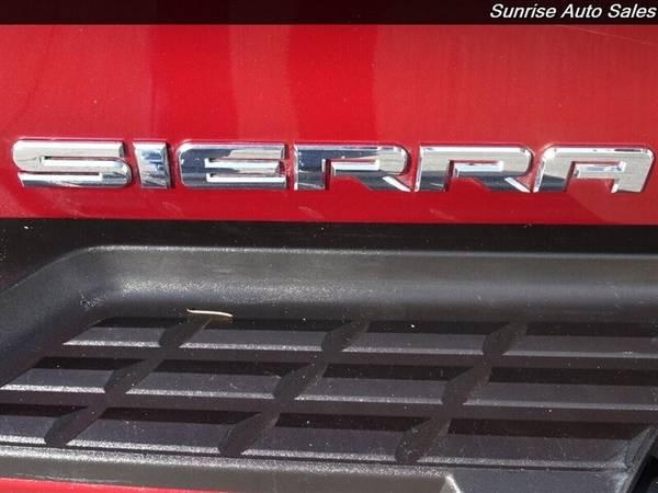 2014 GMC Sierra 2500 Diesel 4x4 4WD Denali Truck for sale in Milwaukie, WA – photo 11