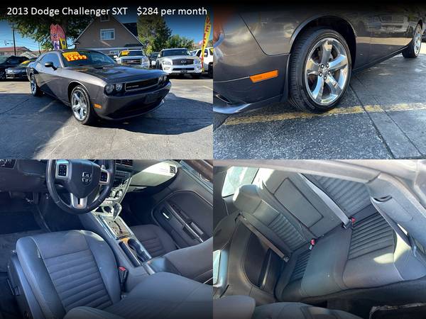 429/mo - 2015 BMW 428i 428 i 428-i Gran Coupe 428i 428 i 428-i for sale in Yakima, WA – photo 24