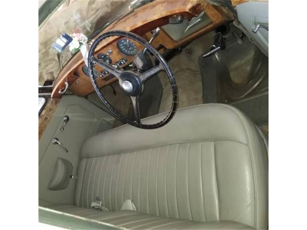1956 Bentley S1 for sale in Cadillac, MI – photo 3