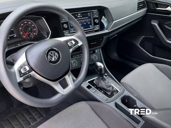 2021 Volkswagen Jetta - - by dealer - vehicle for sale in TAMPA, FL – photo 13