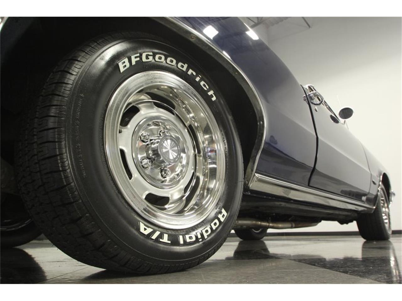 1965 Pontiac GTO for sale in Lutz, FL – photo 32