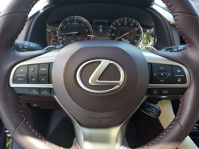 2020 Lexus RX 350 Base for sale in Other, CT – photo 19