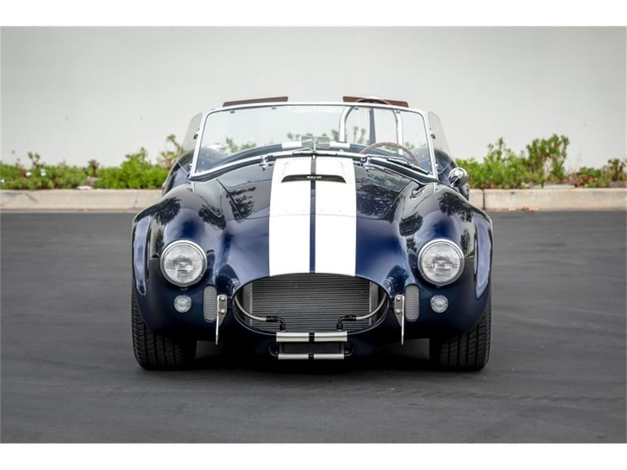 1900 Superformance MKIII for sale in Irvine, CA – photo 4