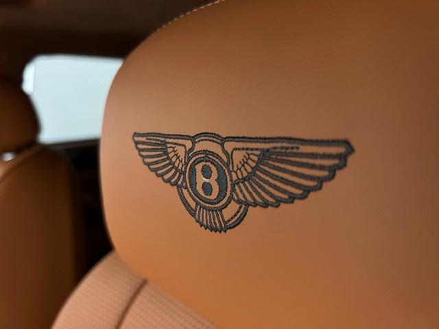 2015 Bentley Flying Spur V8 for sale in Fishers, IN – photo 47