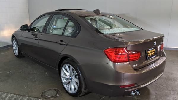 2013 BMW 328i ** GET PRE-APPROVED NOW ** - cars & trucks - by dealer... for sale in Boise, ID – photo 6