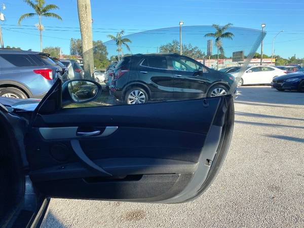 2011 BMW Z4 2dr Roadster sDrive30i 90 Days Car Warranty - cars &... for sale in Miami, FL – photo 19